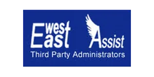 Insurance partner