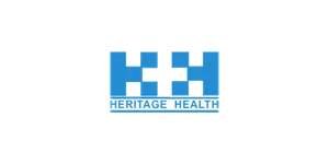 Insurance partner