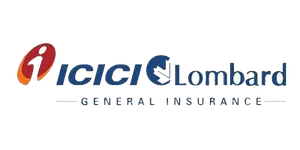 Insurance partner